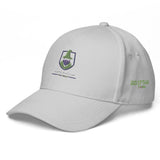 Official Branded James The Wizard Heneghan Classic Baseball Cap