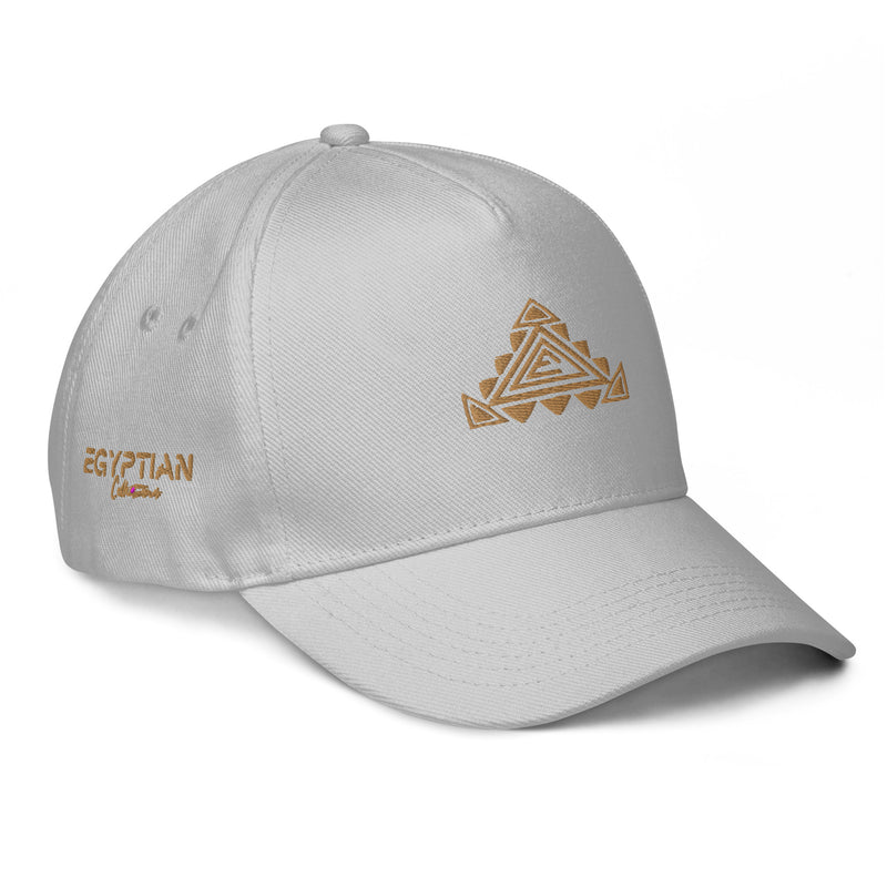 Egyptian Collections Retro Street Wear Baseball cap