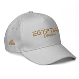 Official Egyptian Signature Classic Baseball Cap