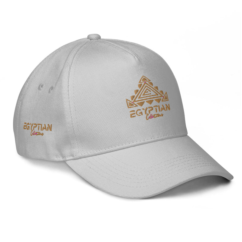 Official Egyptian Classic Baseball Cap