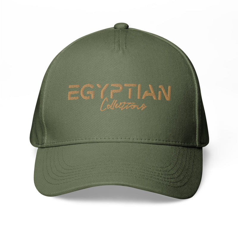 Official Egyptian Signature Classic Baseball Cap