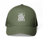 Official Branded Billy The Kid Underwood Classic Baseball Cap