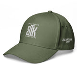 Official Branded Billy The Kid Underwood Classic Baseball Cap