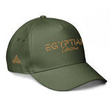 Official Egyptian Signature Classic Baseball Cap