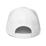 Official Egyptian Classic Baseball Cap