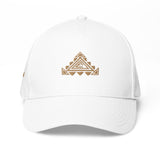 Egyptian Collections Retro Street Wear Baseball cap