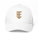 Official Branded Brett Egan Classic baseball cap