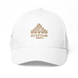 Official Egyptian Classic Baseball Cap