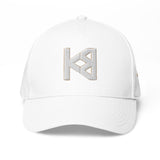 Official Branded Kaisee Benjamin Classic Baseball Cap