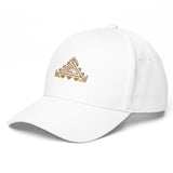 Egyptian Collections Retro Street Wear Baseball cap