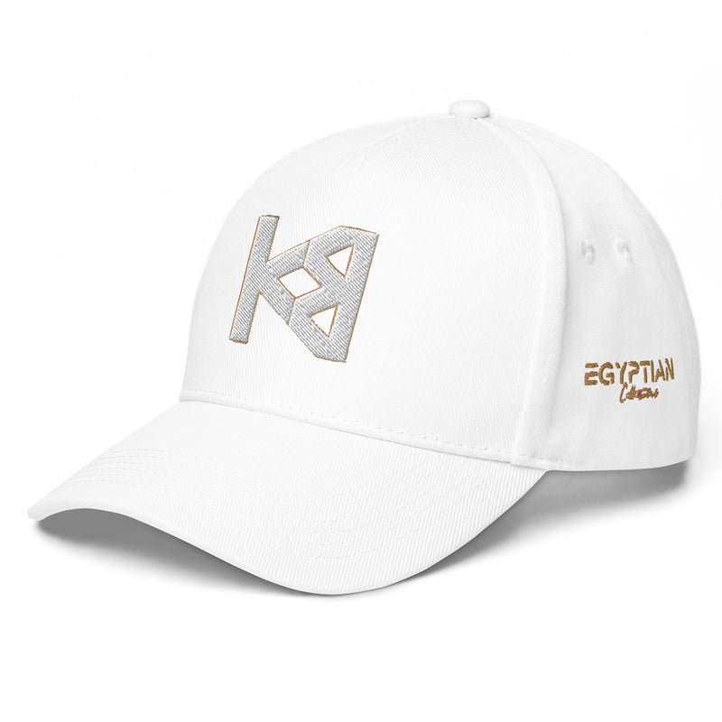 Official Branded Kaisee Benjamin Classic Baseball Cap