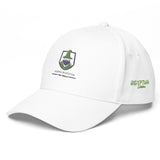 Official Branded James The Wizard Heneghan Classic Baseball Cap