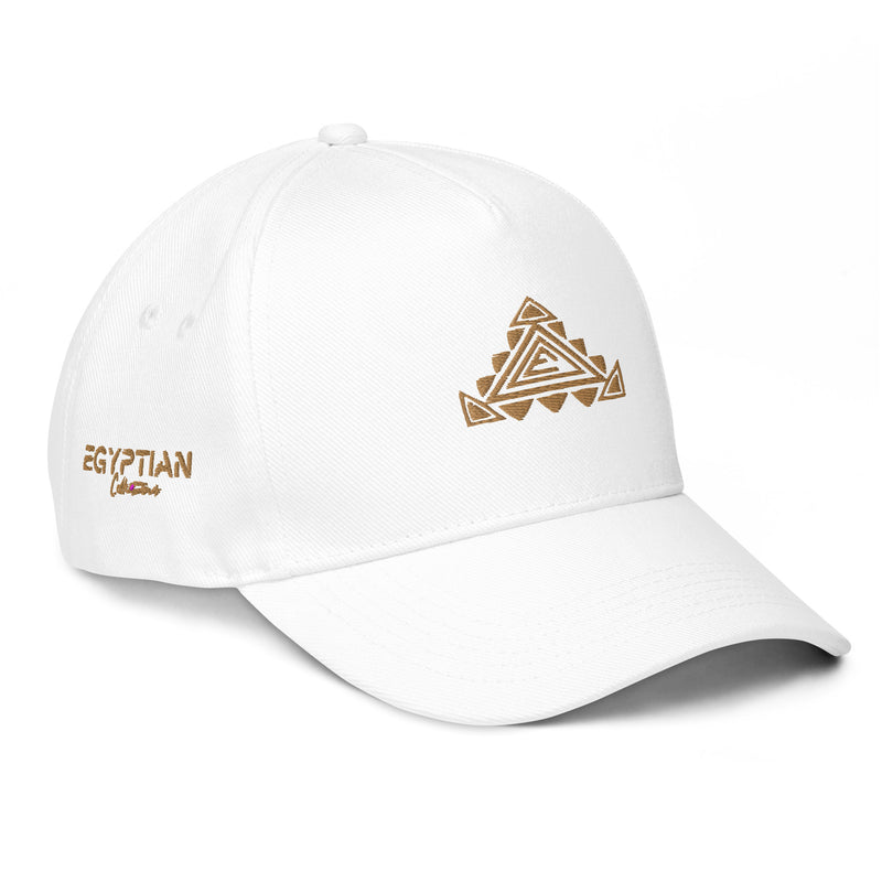 Egyptian Collections Retro Street Wear Baseball cap