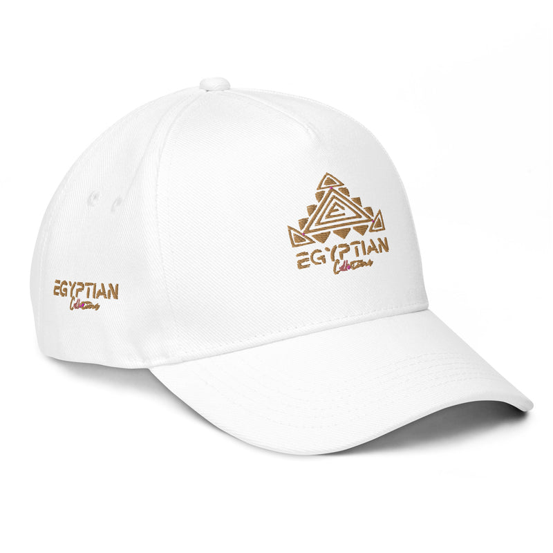 Official Egyptian Classic Baseball Cap