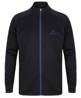 Egyptian Colour Coded Tracksuit Jacket