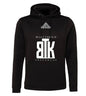 Official Branded Billy The Kid Underwood Polyester Hoodie