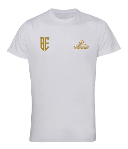Official Branded Brett Egan Performance Training