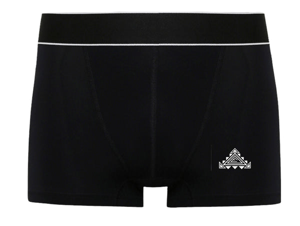 Egyptian Collections Under Wear Boxer Shorts