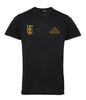Official Branded Brett Egan Performance Training
