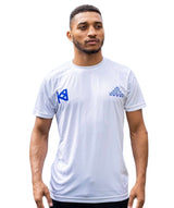 Official Branded Kaisee Benjamin T-Shirt