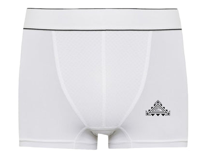 Egyptian Collections Under Wear Boxer Shorts
