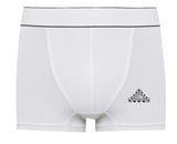 Egyptian Collections Under Wear Boxer Shorts