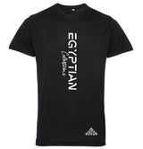 Official Egyptian Signature Colour Coded Street Wear T-Shirts