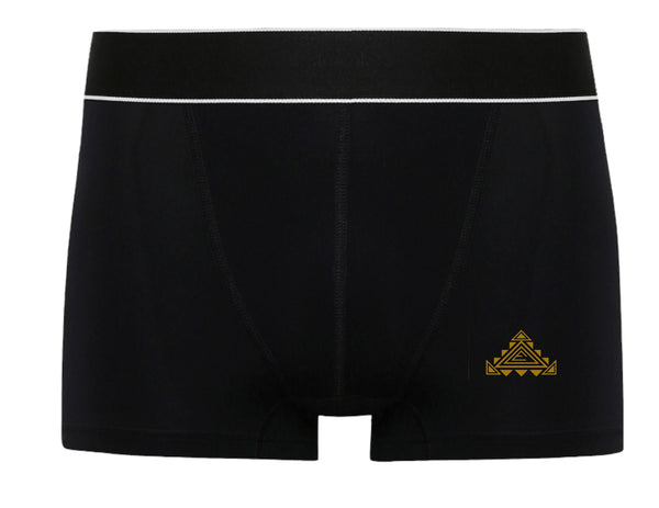 Egyptian Collections Under Wear Boxer Shorts