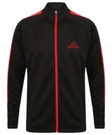 Egyptian Colour Coded Tracksuit Jacket
