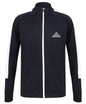 Egyptian Colour Coded Tracksuit Jacket