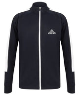 Egyptian Colour Coded Tracksuit Jacket