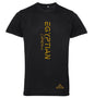 Official Egyptian Signature Colour Coded Street Wear T-Shirts
