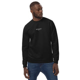 EGYPTIAN COLLECTIONS SIGNATURE ECO JUMPER