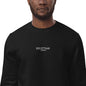EGYPTIAN COLLECTIONS SIGNATURE ECO JUMPER