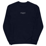EGYPTIAN COLLECTIONS SIGNATURE ECO JUMPER